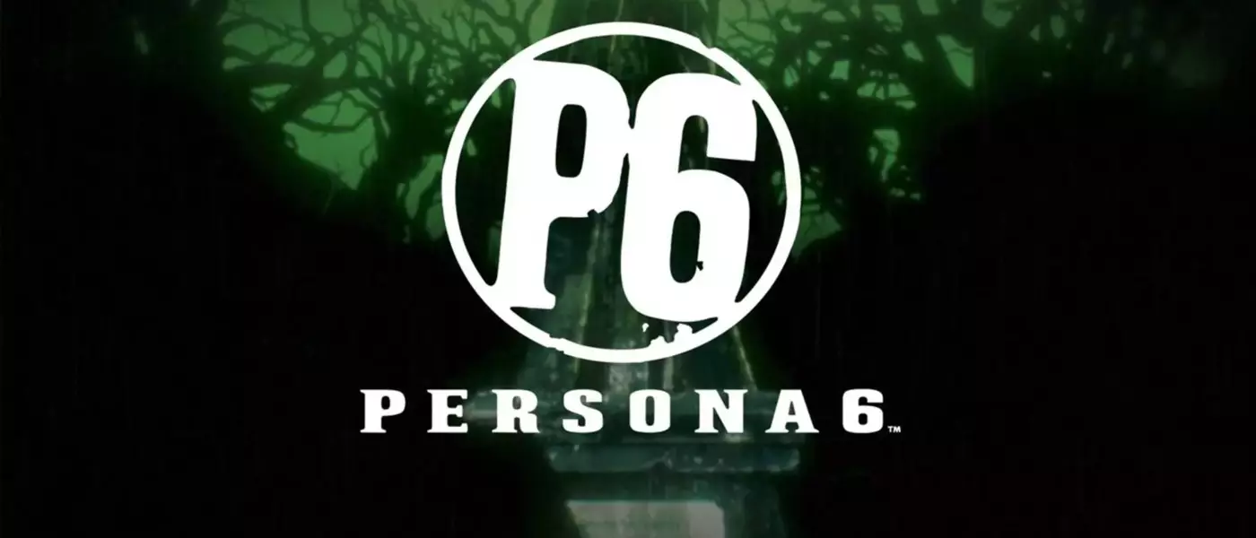 Atlus Revives Persona Super Live Amidst Anticipation for Persona 6 Details