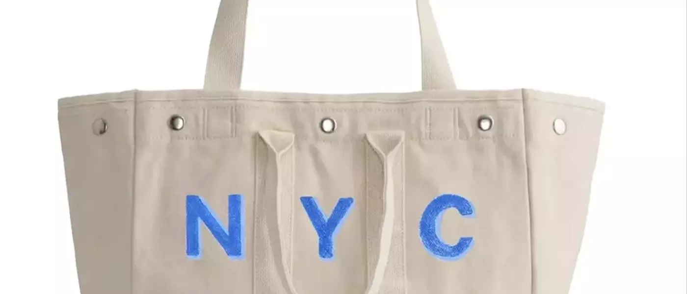 Elevate Your Autumn Style with Essential Handbags: The Ultimate Fall Capsule Collection