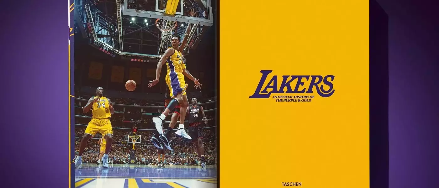 Magic Johnson's Rookie Year: The Dawn of Lakers' Showtime Era