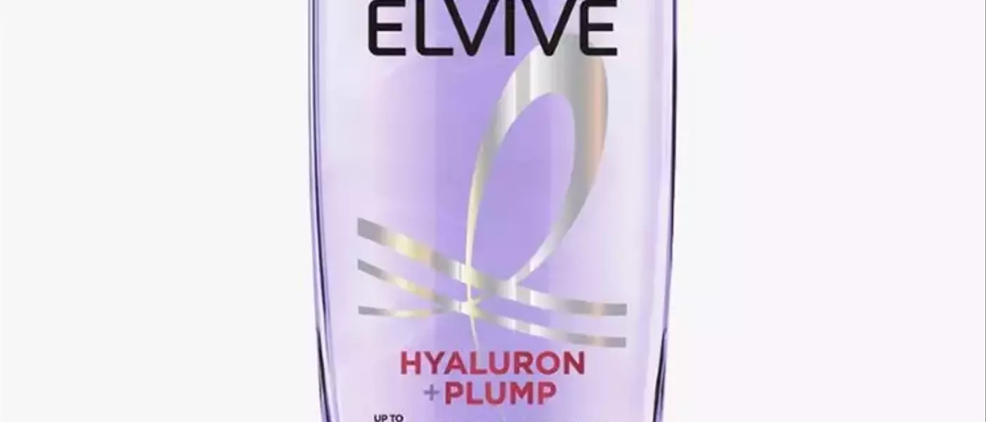 Hyaluronic Acid: The Ultimate Hair Hydrator