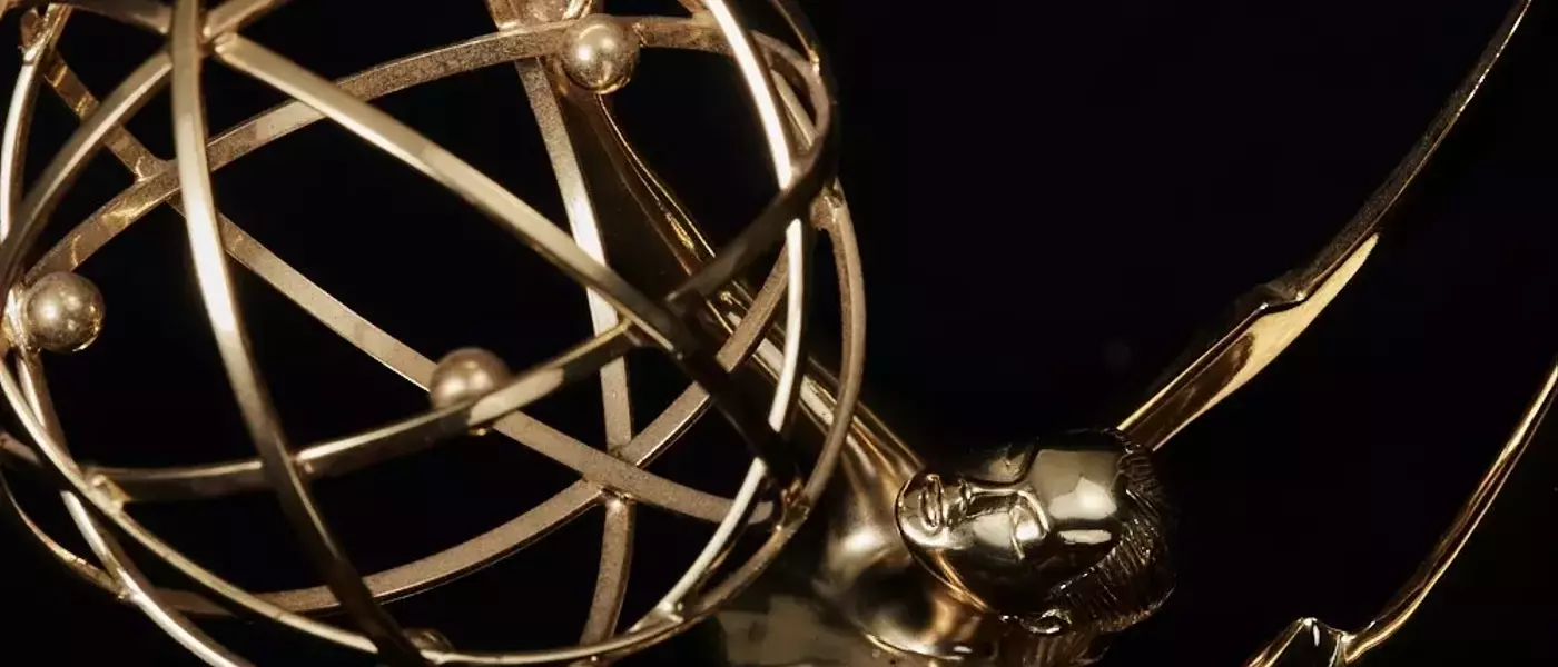 United Kingdom Dominates International Emmy Nominations; Canada's 'Heated Rivalry' Misses Out