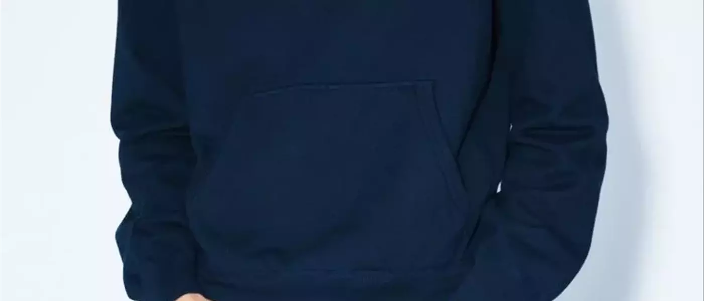The Ultimate Guide to Men's Hoodies: Comfort, Style, and Performance