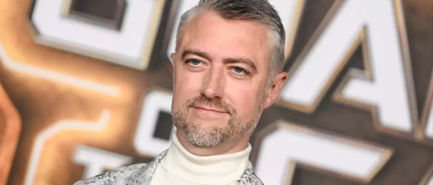 Sean Gunn Retires from Rocket Raccoon Motion Capture Due to Physical Strain