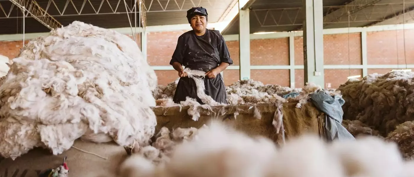 New EU Directive to Combat Greenwashing in Fashion Industry