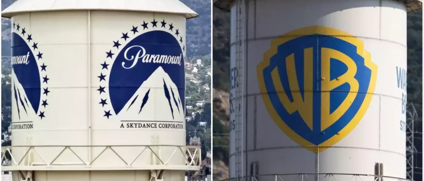 Judge Delves into Legal Nuances of Paramount's Merger Settlement, Awaits Final Decision
