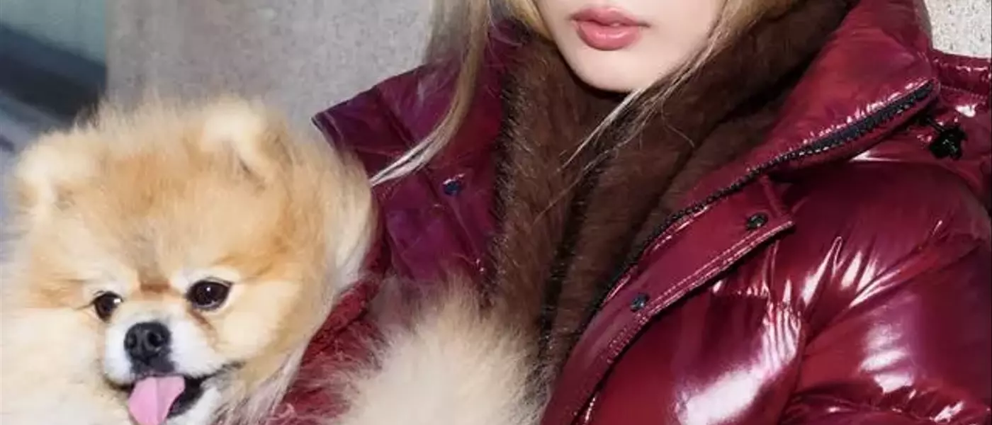 Yoonchae's Style Journey: From K-Pop Star to Fashion Icon