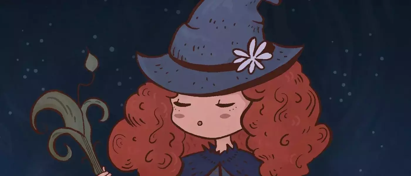 A Plethora of Cozy Farm Sims on the Horizon: Over 39 Stardew Valley-Inspired Titles Set to Launch by 2026