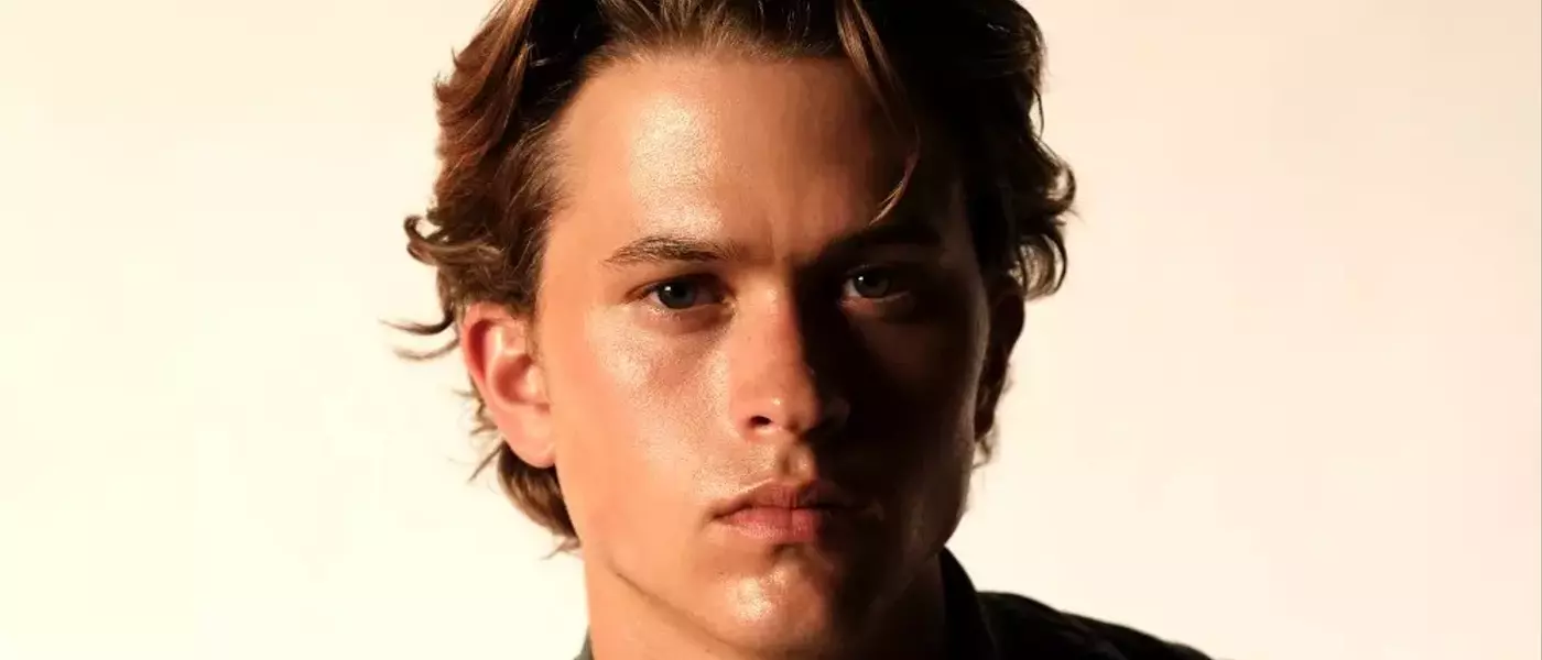 Deacon Phillippe Discusses His Feature Film Debut and Parental Influence