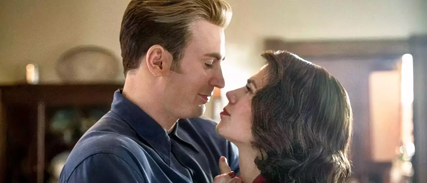 Avengers: Endgame Encore Dominates Box Office Ahead of Doomsday Release