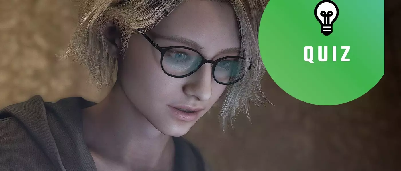 Mastering the Art of In-Game Milestones: A Gamer's Quiz Challenge