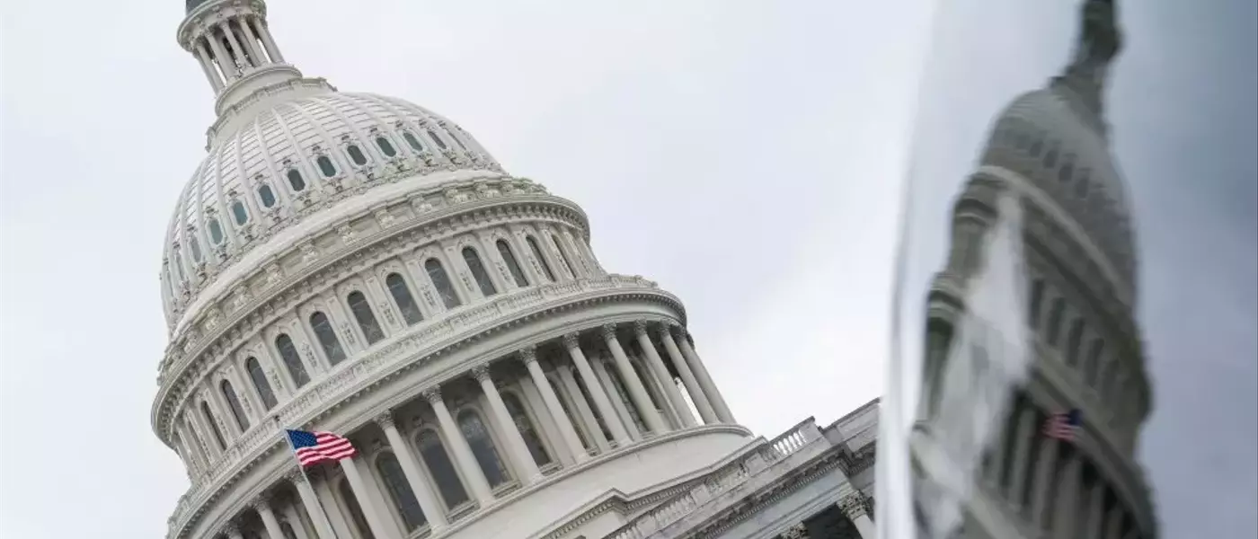 Federal Film Incentive Bill: Key Provisions and Exclusions