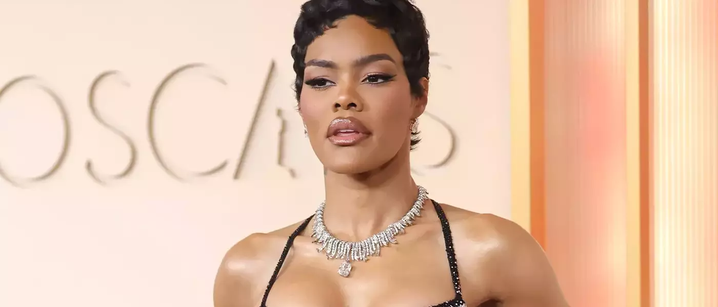 Star-Studded Presenter Lineup Unveiled for the 2026 MTV Video Music Awards