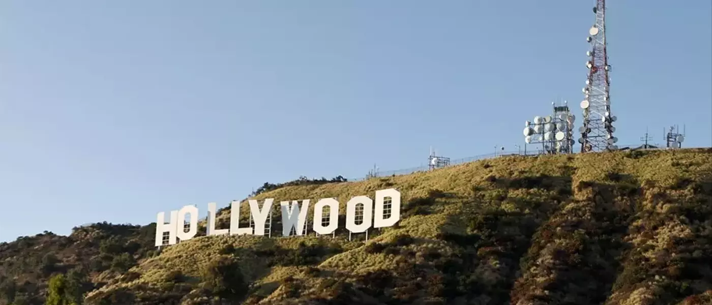 US Lawmakers Propose Major Film Tax Incentive to Boost Domestic Production