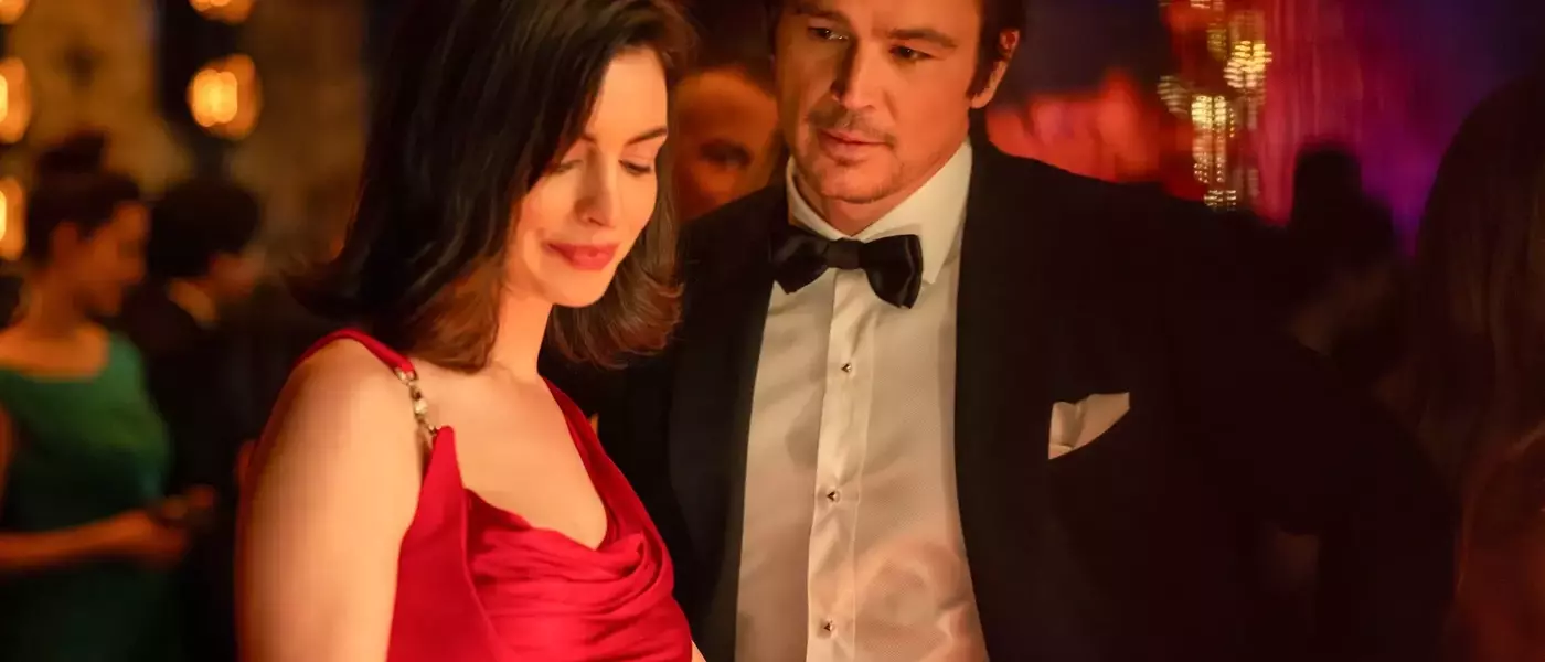 Everything You Need to Know About the 'Verity' Film Adaptation