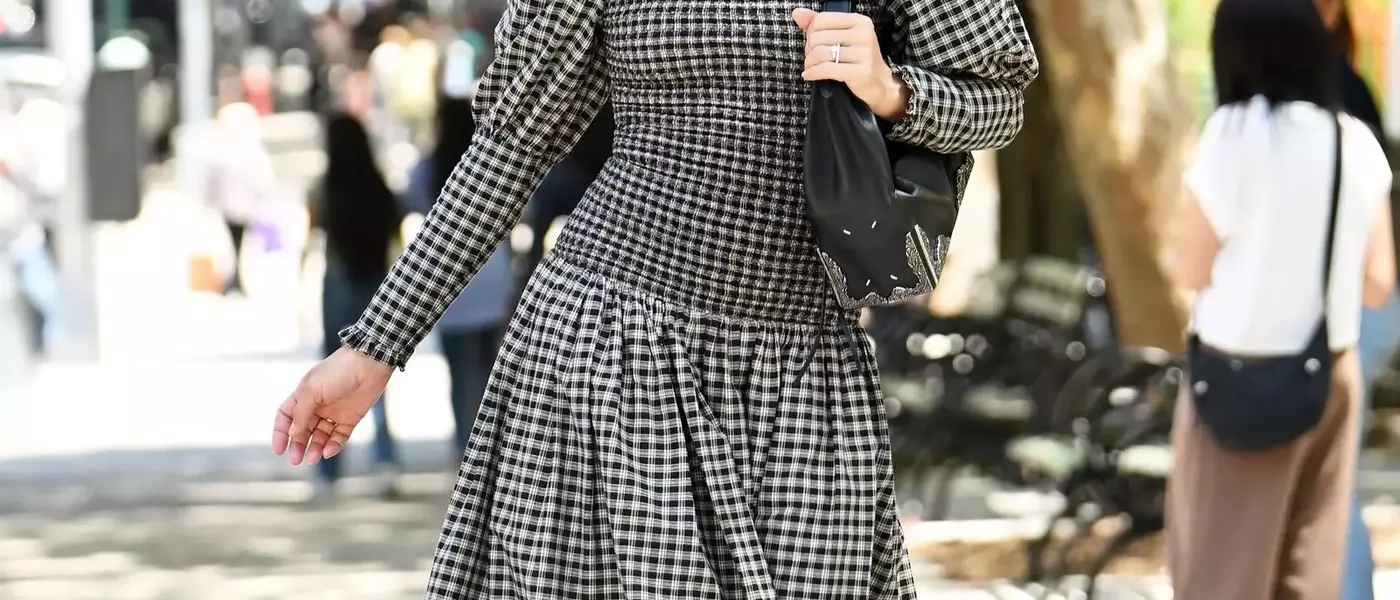 Chloë Sevigny's Effortless Fall Fashion: Mastering the Art of Elevated Casualwear