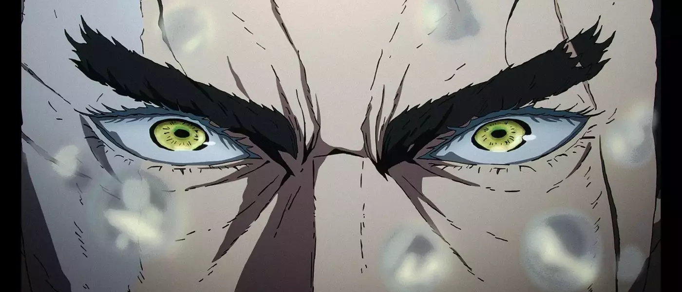 Sekiro Anime Series to Debut in January 2027