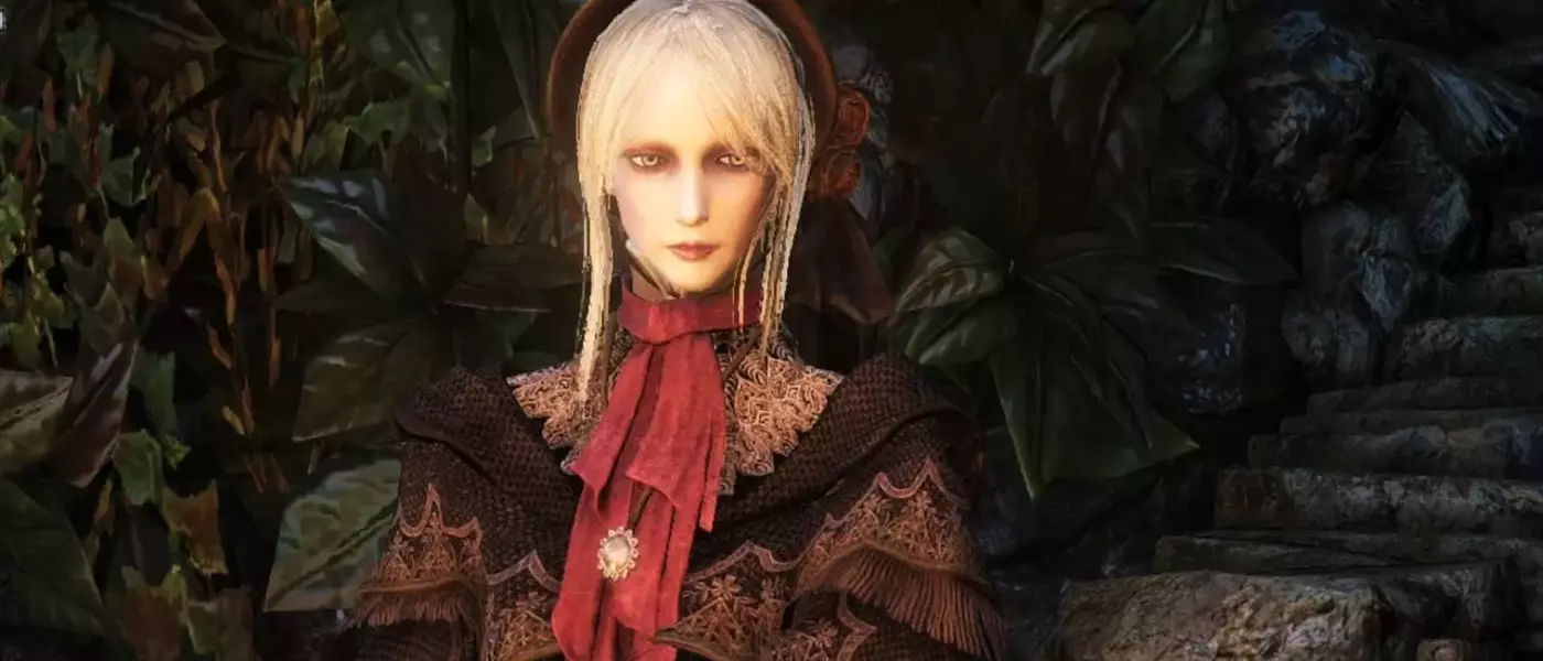 Bloodborne's PC Journey: A Hunter's Perspective