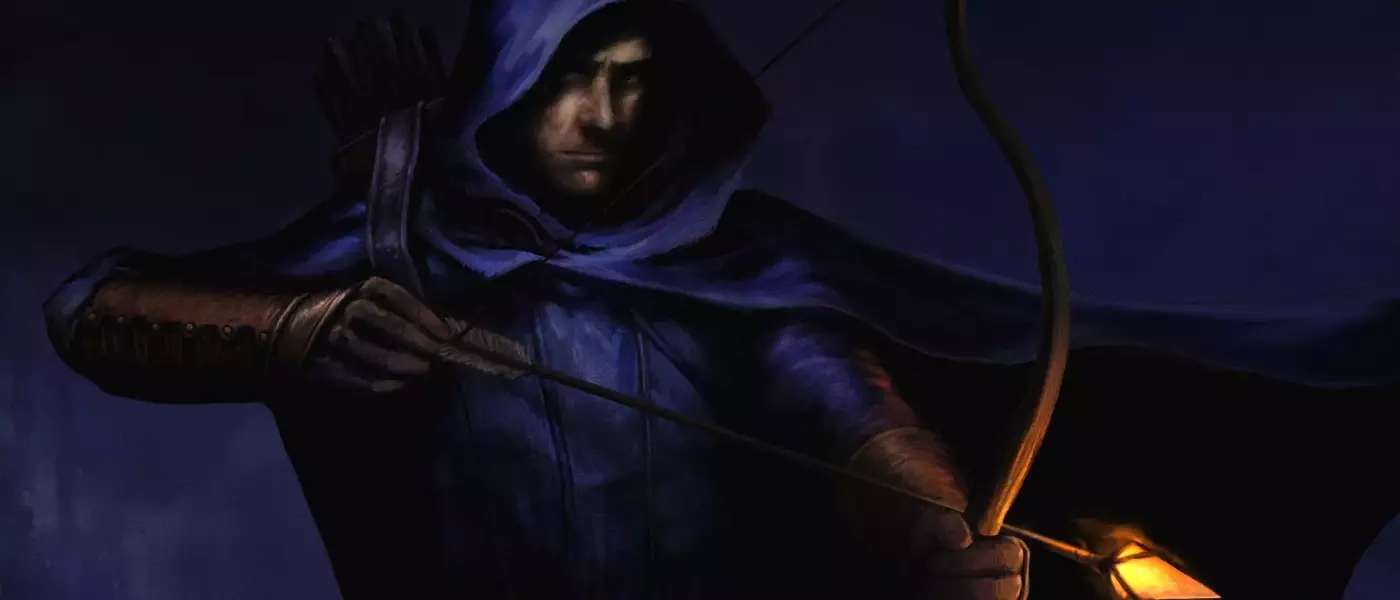 A Plea for 'Thief 2 Gold': Enhancing the Classic with New Missions