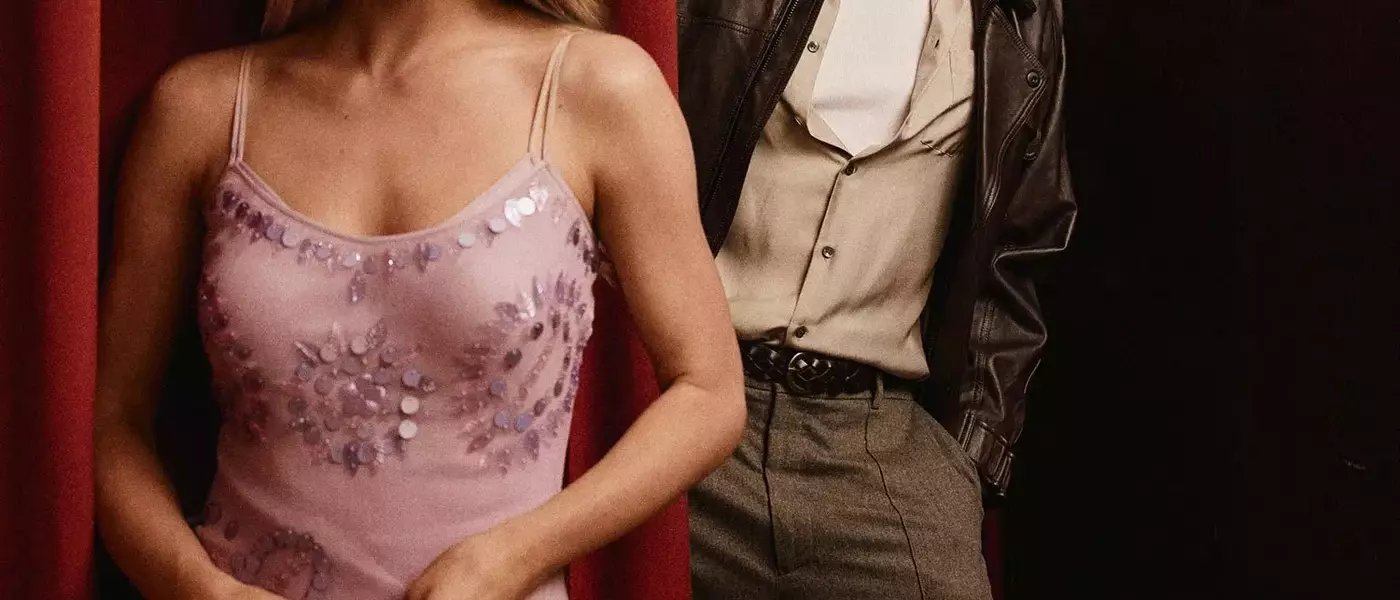 The Love Hypothesis: Unveiling the Chemistry Behind the Screen
