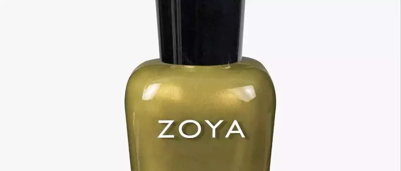 Chartreuse Nails: The Unexpected Autumn Trend for 2026