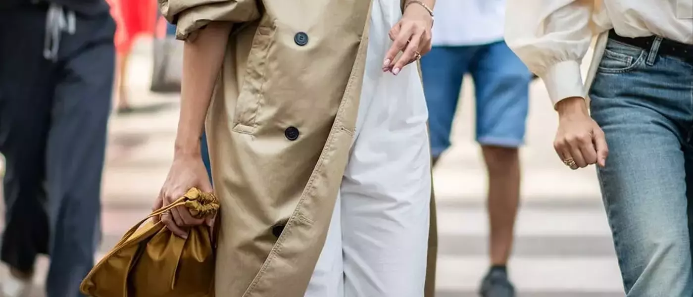 Milan Fashion Week: Unveiling Autumn/Winter's Essential Street Style Trends