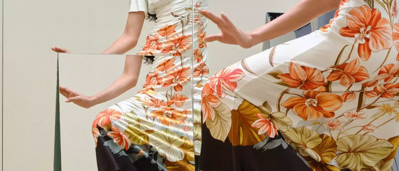 La DoubleJ's Spring 2027 Collection: A Shift Towards Effortless Elegance