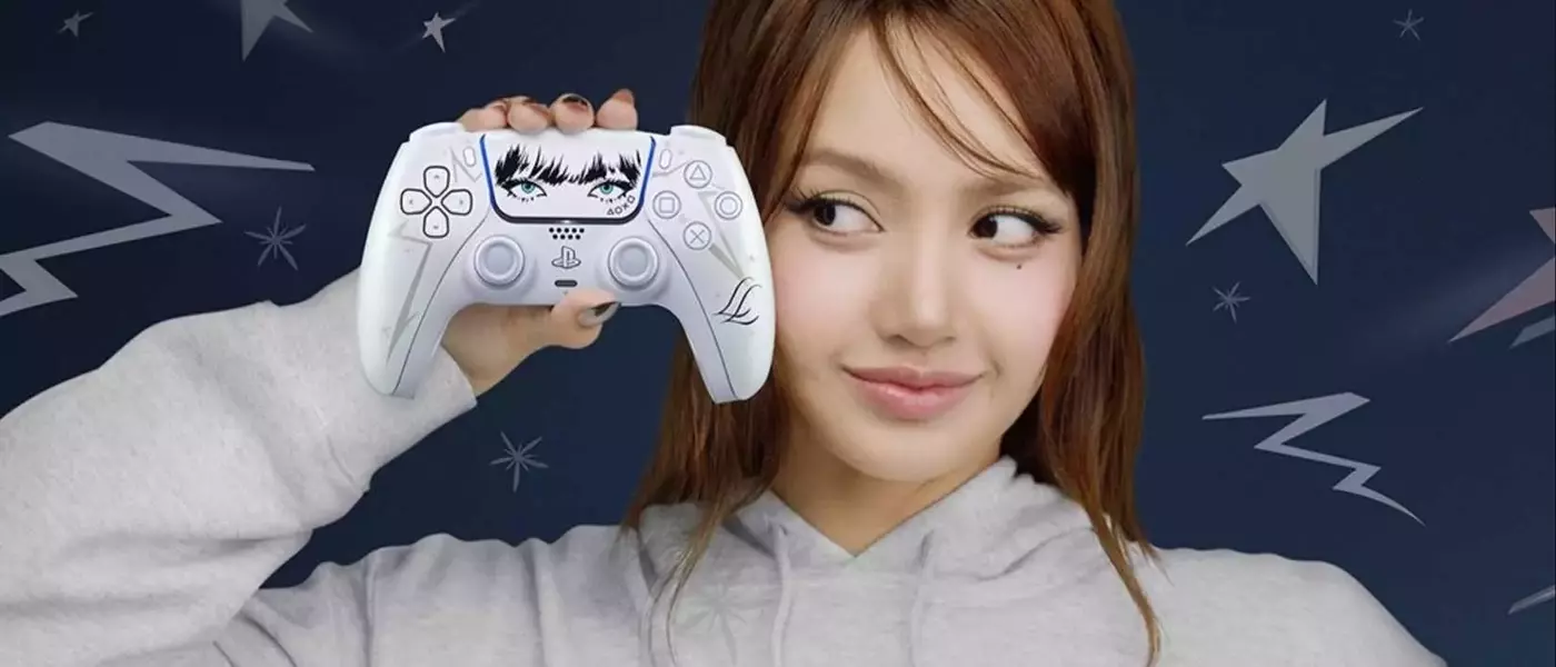 Sony Explores NFC Integration for DualSense Controllers to Streamline PlayStation Purchases