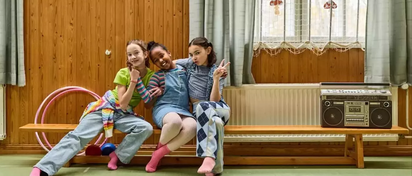 Finnish Film Affair Honors 'Halima' and 'Sauna Diplomacy' with Top Project Awards