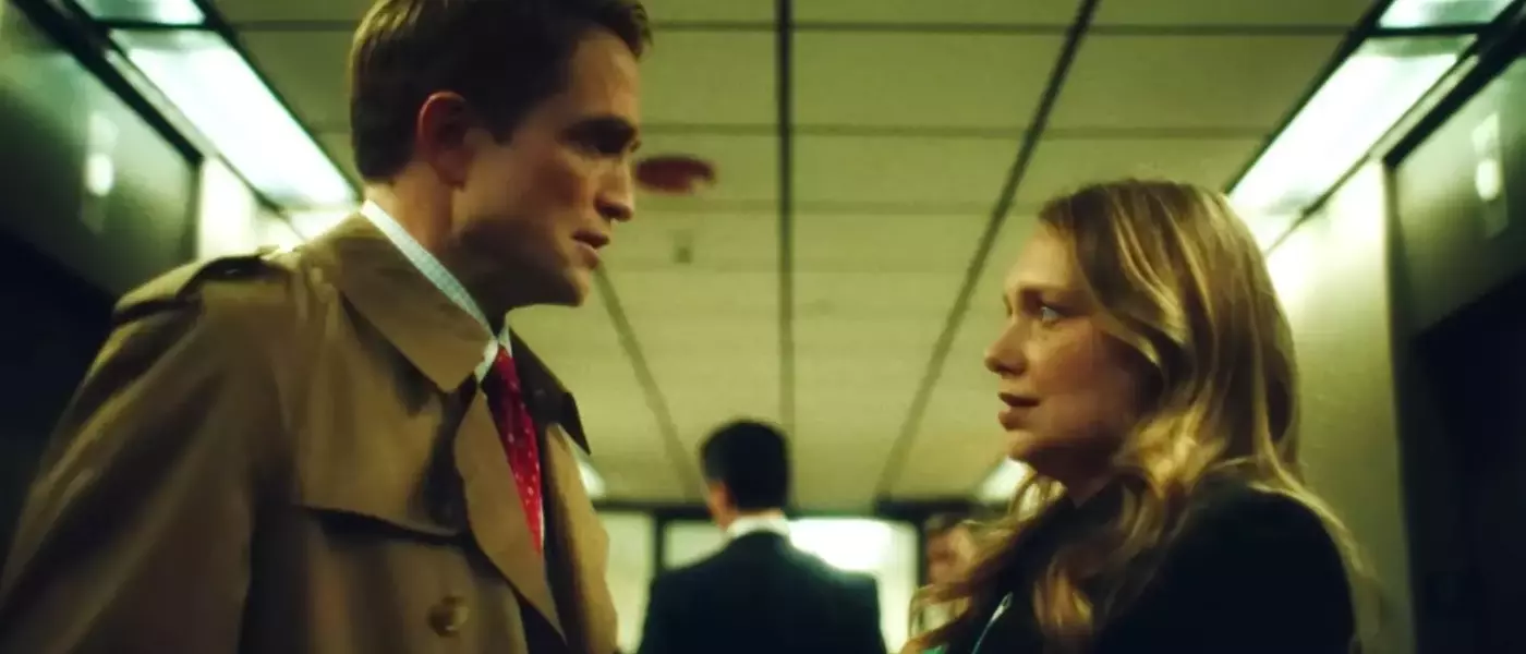 Merritt Wever Navigates the Complexities of 'Primetime' and Two Decades of Societal Change