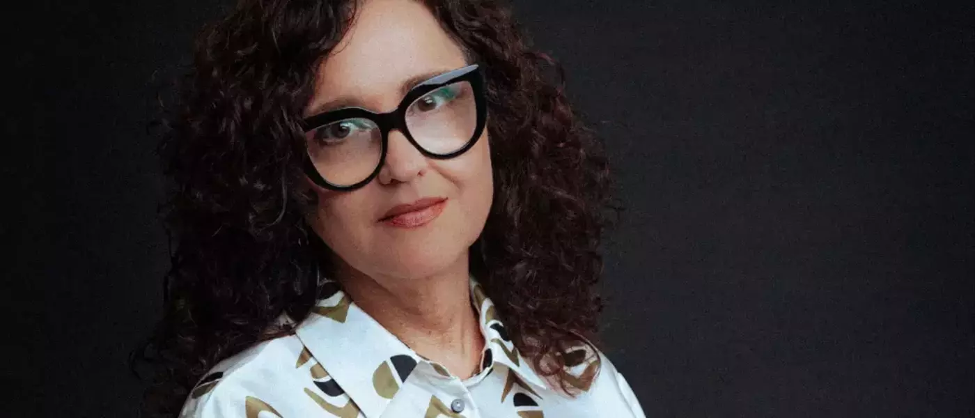 Ilda Santiago's Vision: The Rio Film Festival Embraces New Narratives and Global Connections