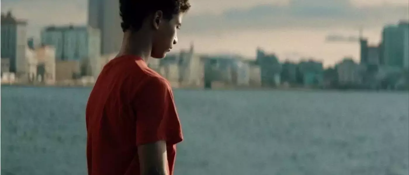 Cuba's 'Malecón' Selected for Oscars, Movistar Plus Secures Spanish Streaming Rights