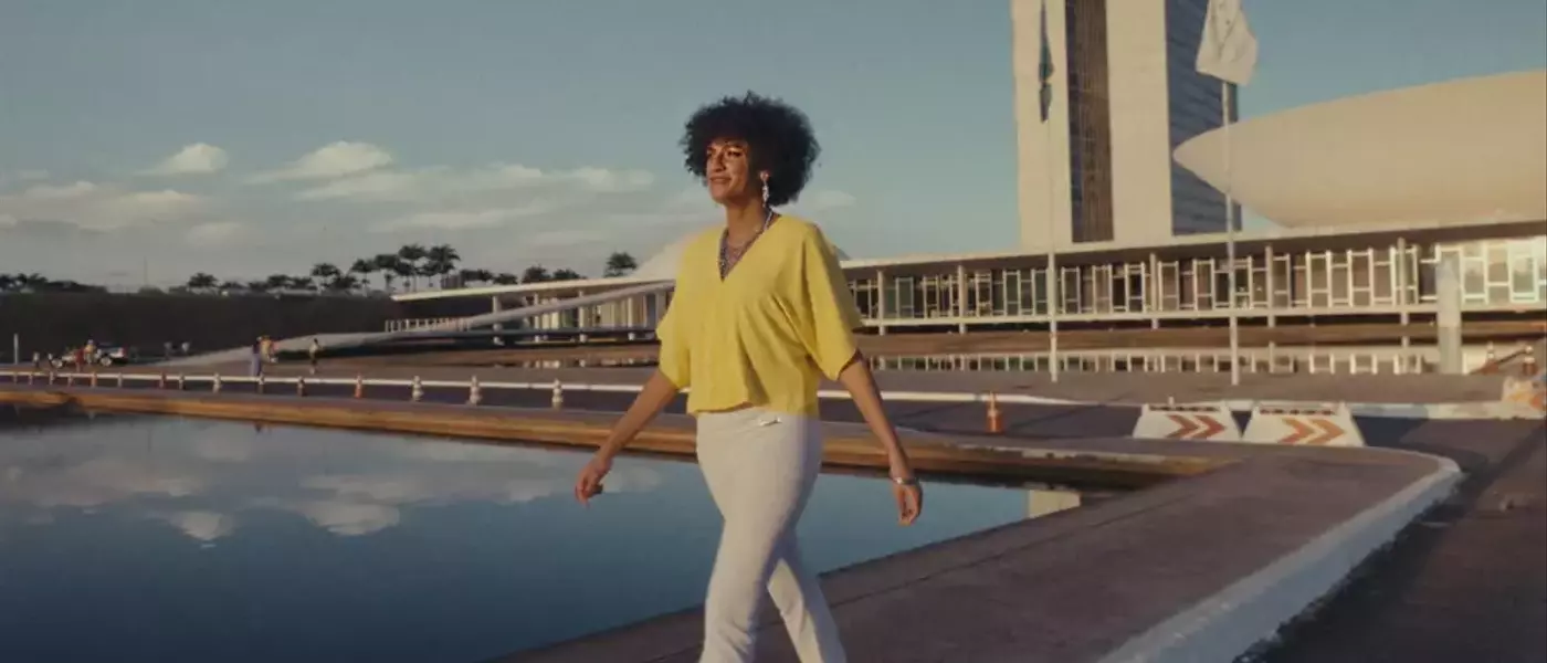 Award-Winning Producers Back Intersex Documentary 'Let Us Be'