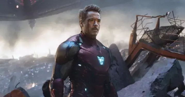 Box Office Battle: 'Avengers' Re-release, Pattinson's 'Primetime' and More Vie for Top Spot