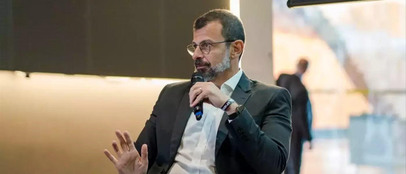 RioFilme Unveils $20 Million Incentives for Film and TV Production at RioMarket