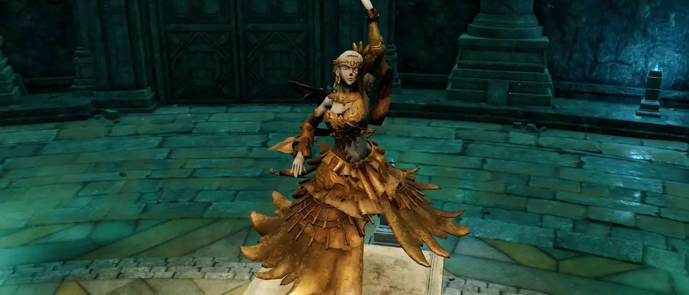 Unlocking Divine Classes: A Guide to the Diadem Keys in Fire Emblem: Fortune's Weave