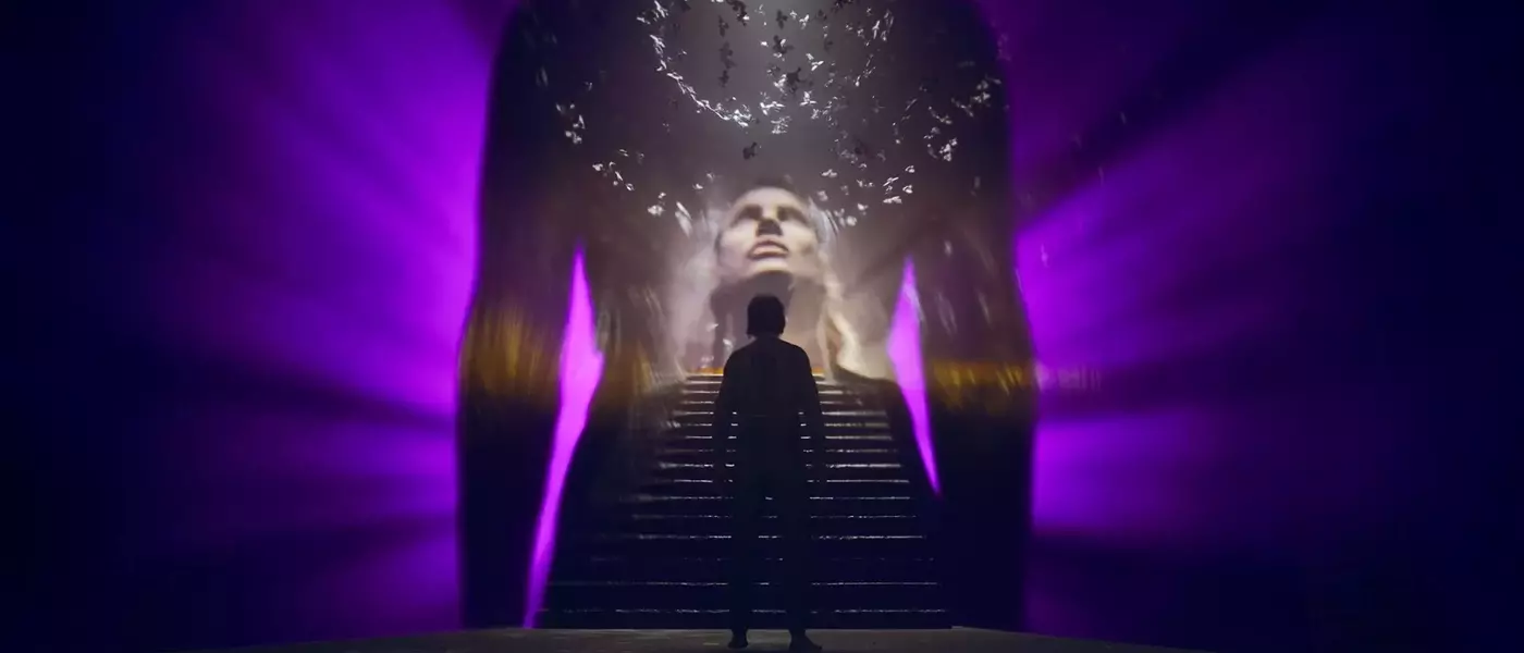 Unlocking Traversal Abilities in Control Resonant