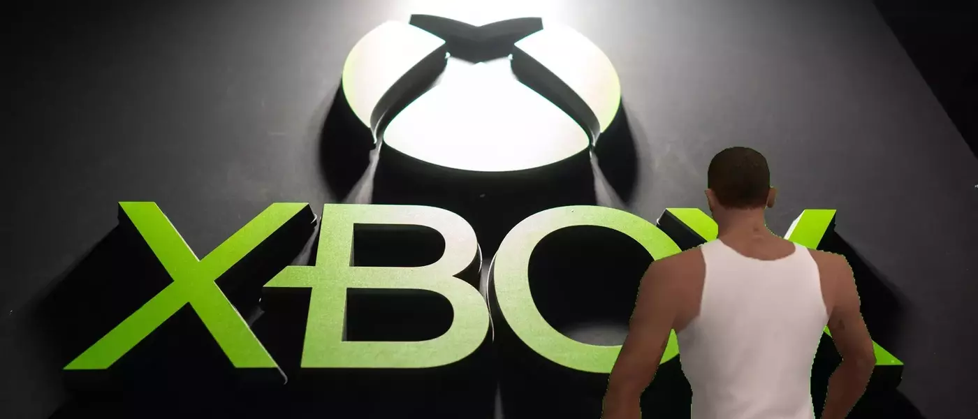 Microsoft Patents In-Game Ad System: A New Era of Monetization?