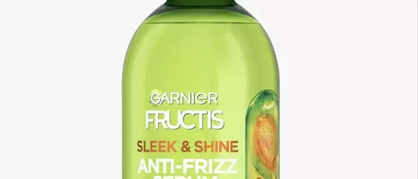 Unlocking Lustrous Locks: The Ultimate Guide to Frizz-Free, Radiant Hair with Serums