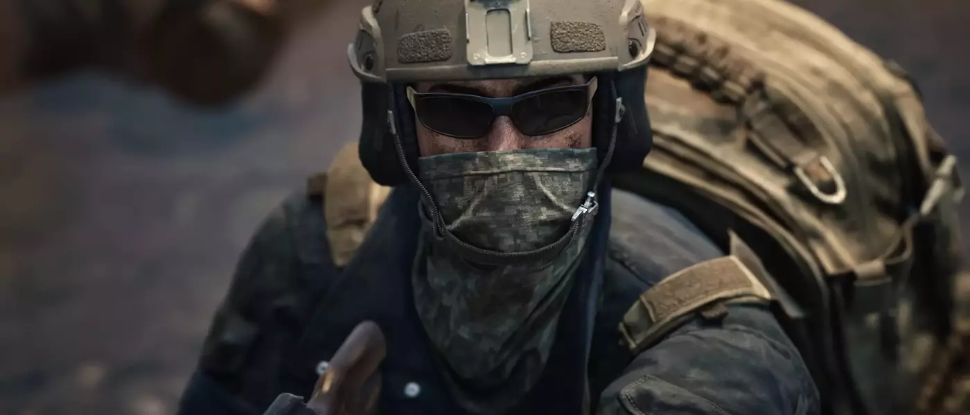 Unpacking the 'Wardogs' XP Grind: A Deep Dive into Player Progression and Game Design