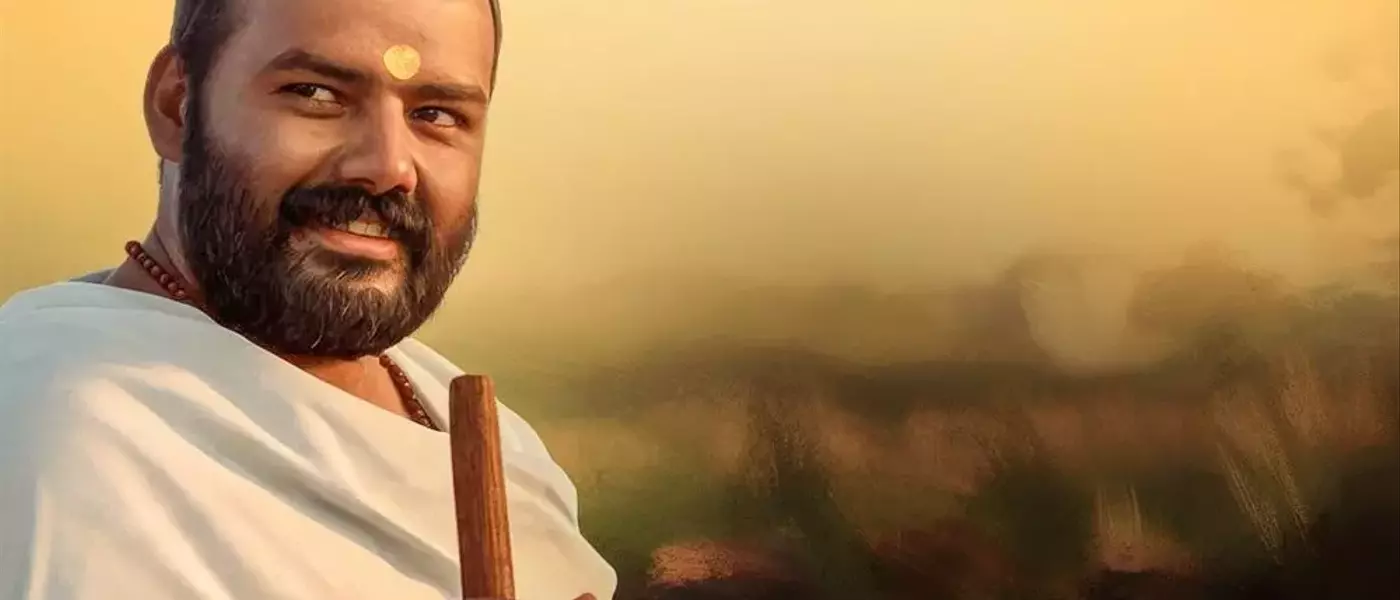 Hombale Films Details International Success of Indian Sleeper Hit 'Hanuman Ansh'
