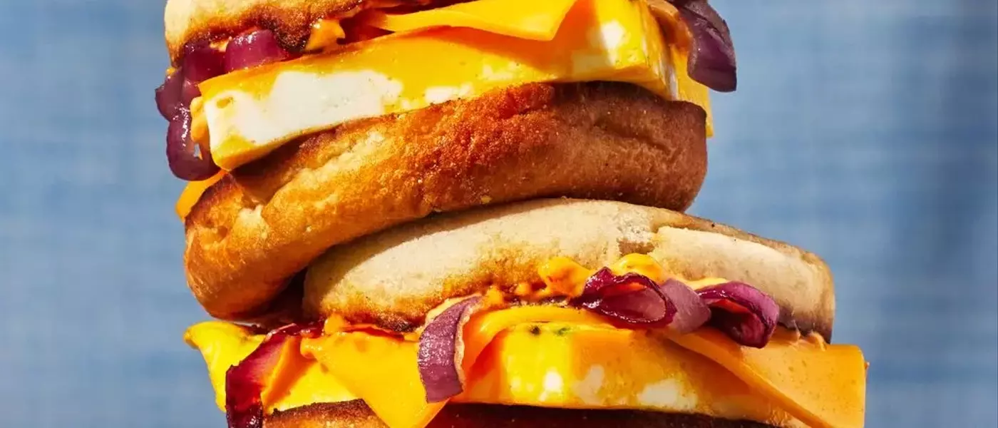 Mastering Egg Cookery: A Culinary Guide for Every Meal
