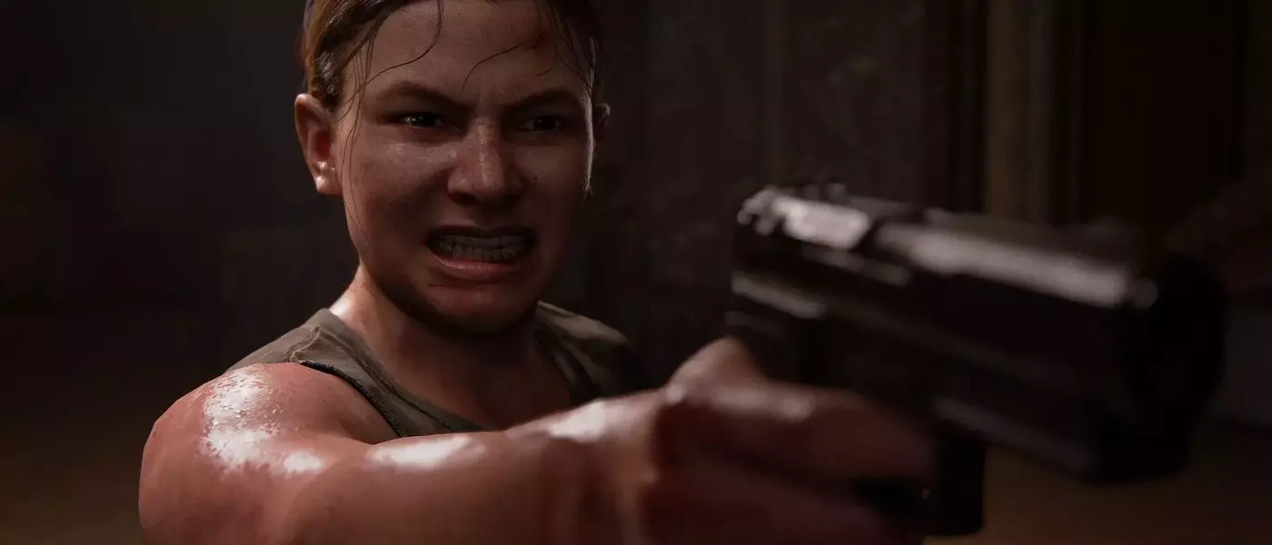 New Cast Members Join 'The Last of Us' Season 3