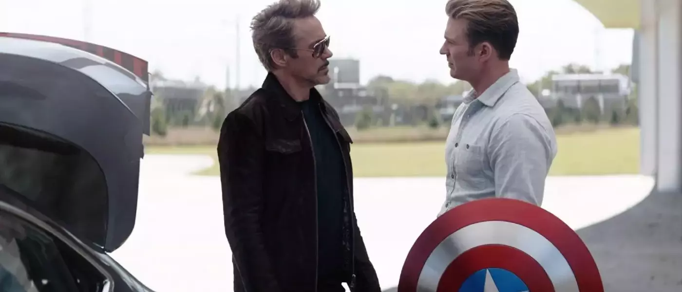 Blockbuster Weekend: 'Avengers: Endgame' Returns, 'Resident Evil' Holds Strong, and New Films Debut