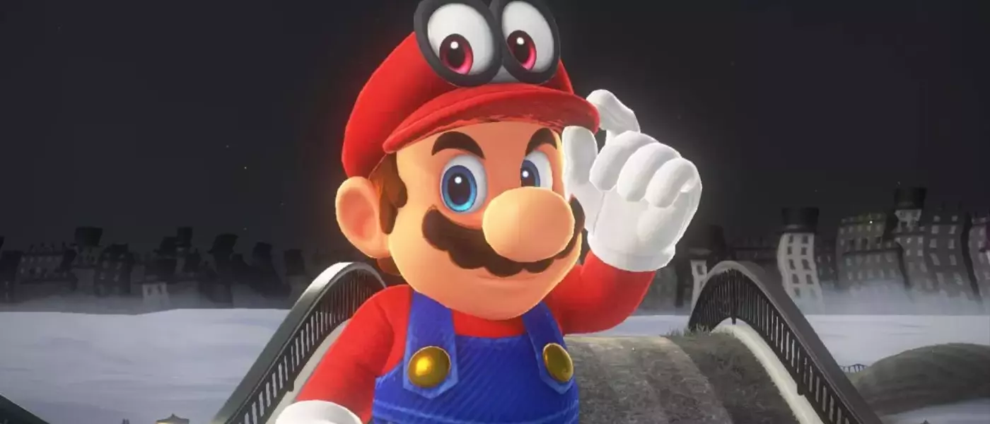 Top Nintendo Switch Titles Deserving an Enhanced 'Edition' Upgrade