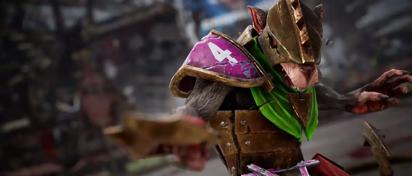 The Solo Domination of Blood Bowl 3: A Precursor to Warhammer Blood Bowl's AI Overhaul