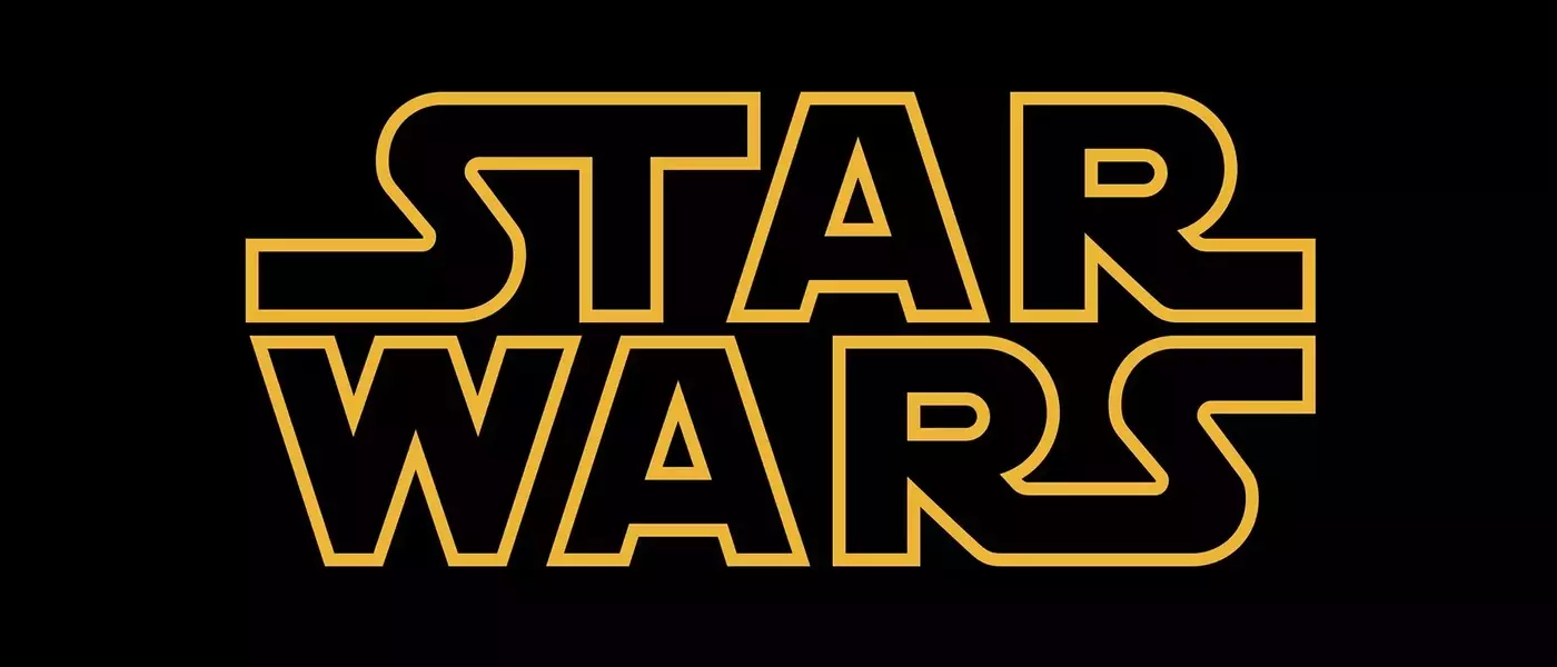 Upcoming Star Wars Movies and Series: A Glimpse into the Future