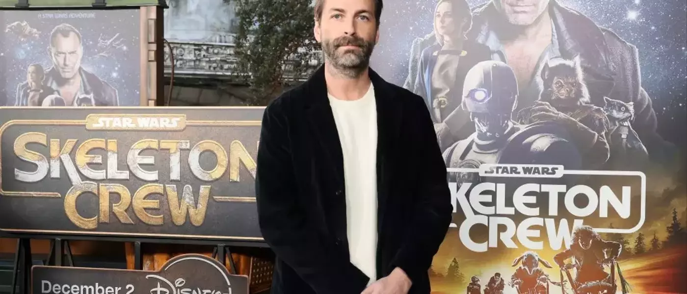 Jon Watts to Helm Upcoming 'Star Wars' Cinematic Project