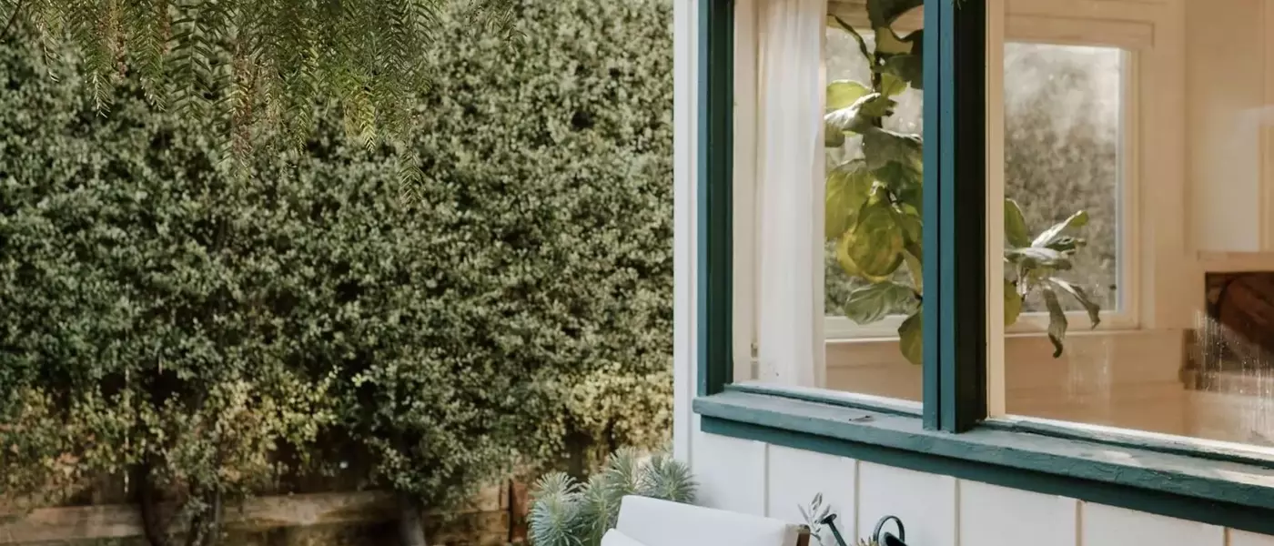 Discovering Big Sur's Coastal Charms: Your Guide to Exquisite Airbnb Retreats