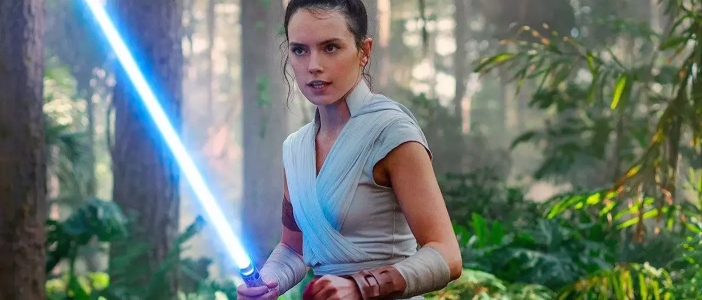 Jon Watts to Direct New Star Wars Film Continuing Skywalker Saga