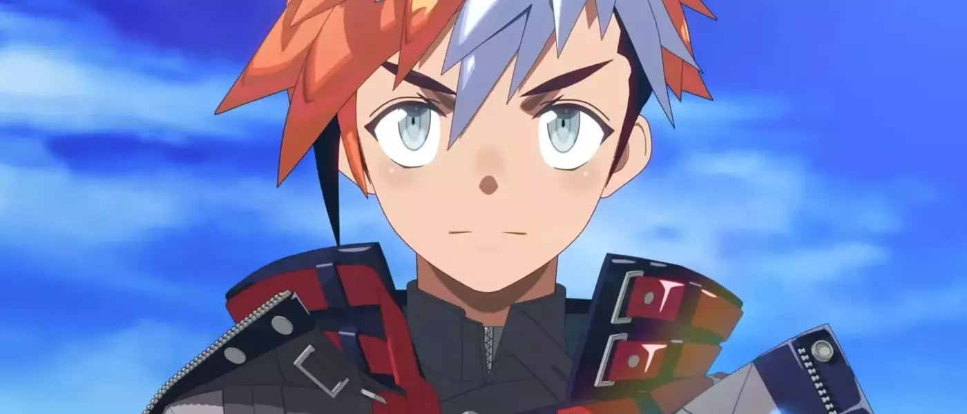 The Highly Anticipated JRPG, Armed Fantasia, Has Been Cancelled Four Years After Its Successful Kickstarter Campaign